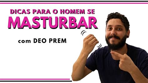 punheta g a y|Como se masturbar para homens: 12 Dicas sobre a técnica, .